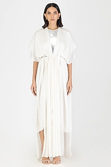 product-color-White