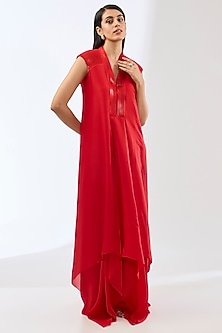 product-color-Red