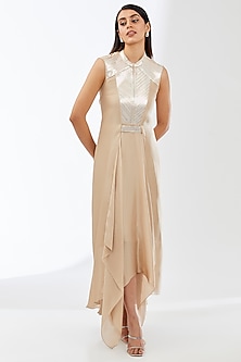 product-color-Beige