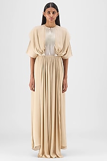 product-color-Beige