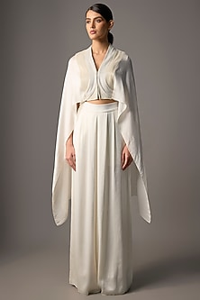 product-color-White