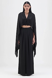 product-color-Black