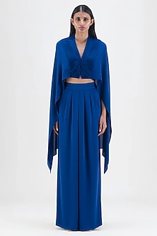 product-color-Cobalt Blue
