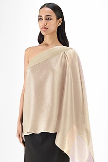 product-color-Beige