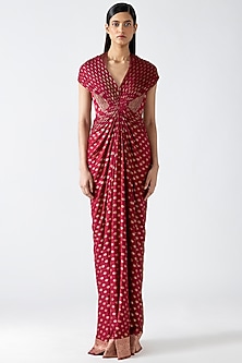product-color-Red