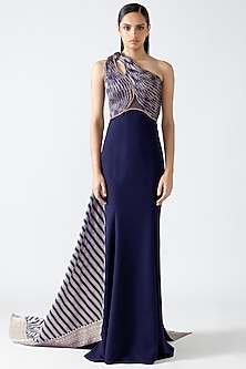 product-color-Cobalt Blue