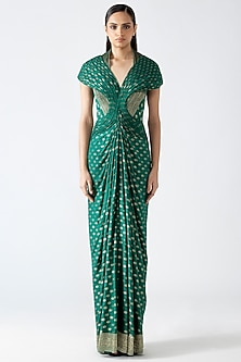 product-color-Green