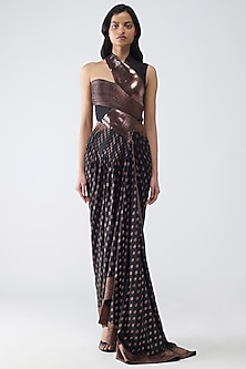 product-color-Black