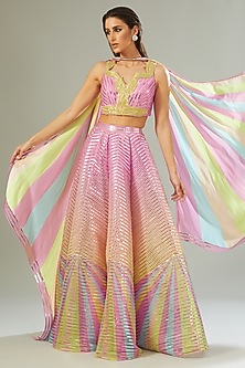 product-color-Multi