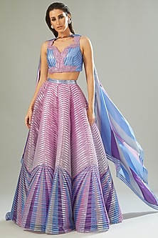 product-color-Purple