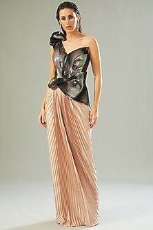 product-color-Blush Pink