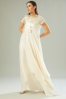 product-color-White
