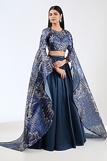 product-color-Midnight Blue