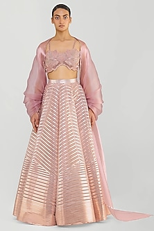 product-color-Blush Pink