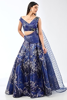 product-color-Midnight Blue