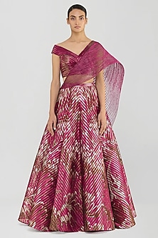 product-color-Fuchsia