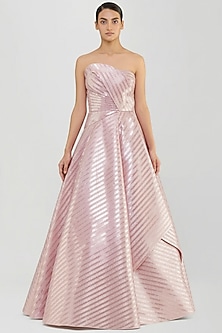 product-color-Blush Pink