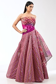 product-color-Fuchsia