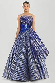 product-color-Cobalt Blue