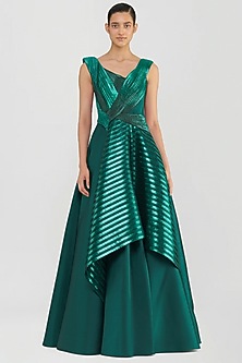 product-color-Green
