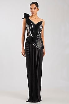 product-color-Black