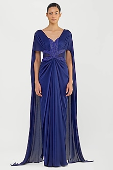 product-color-Cobalt Blue