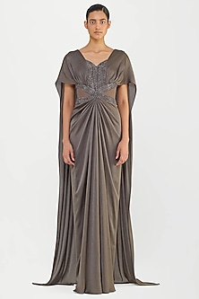 product-color-Grey