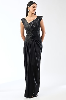 product-color-Black