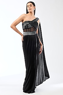 product-color-Black