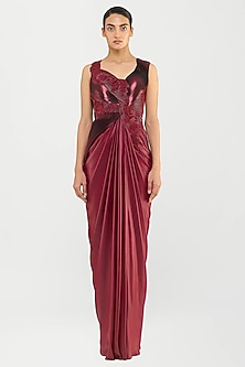 product-color-Red