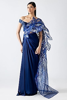product-color-Cobalt Blue