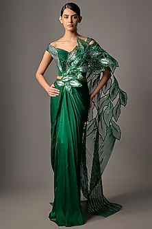product-color-Green