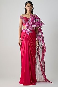 product-color-Pink