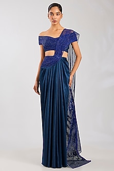 product-color-Cobalt Blue