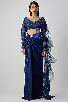 product-color-Midnight Blue