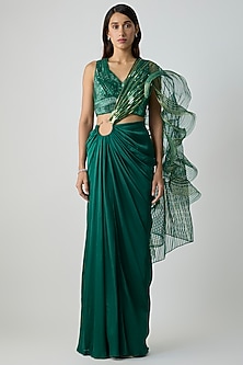 product-color-Green