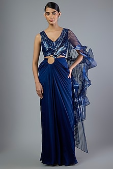product-color-Cobalt Blue