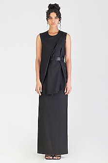 product-color-Black