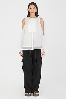 product-color-White