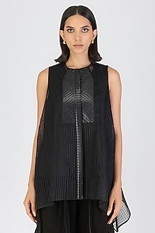 product-color-Black