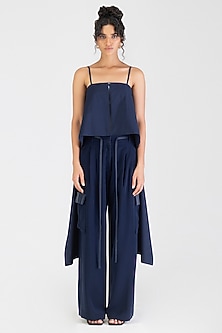 product-color-Midnight Blue