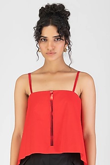 product-color-Red
