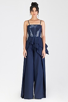 product-color-Midnight Blue