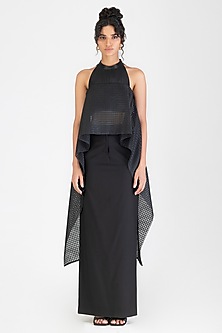 product-color-Black