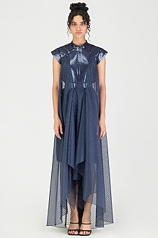 product-color-Midnight Blue
