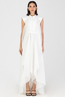 product-color-White