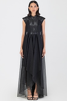 product-color-Black