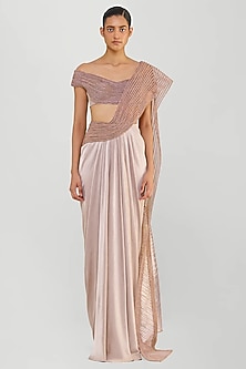 product-color-Blush Pink