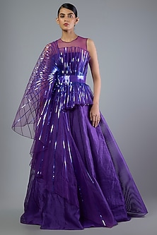 product-color-Purple