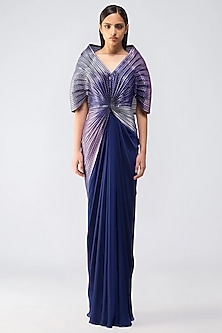 product-color-Purple